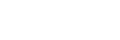 the uncommon designs